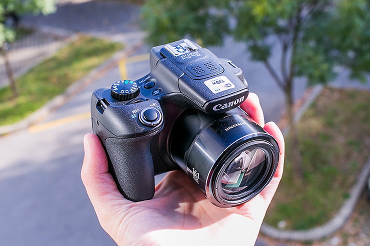 Canon SX60 HS (5).jpg